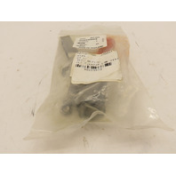 Destaco 207-USS DE-STA-CO Toggle Clamp: Std Vertical Handle Flange Base Mounting