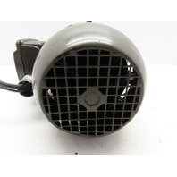MTH Pumps T31B-AB Regenerative Turbine Pump 1/2HP 3phase TEFC 3/4" NPT Ports