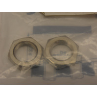 Sick IM12-04BPS-ZC1 10-30 VDC Inductive Proximity Sensor M12x1 Thread