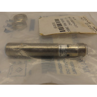 Sick IM12-04BPS-ZC1 10-30 VDC Inductive Proximity Sensor M12x1 Thread