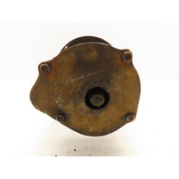 Gusher Rumaco 6P3-S Vertical Coolant Pump 1/5HP 3450 RPM 230/460V 3PH 1/2" NPT