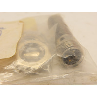 Sick IM12-02BPS-ZCK 10-30 VDC Inductive Proximity Sensor M12x1 Thread