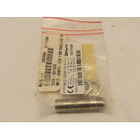 Sick IM12-02BPS-ZCK 10-30 VDC Inductive Proximity Sensor M12x1 Thread