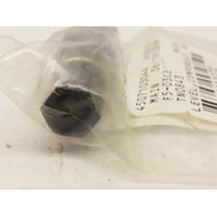 Piab 3350069 Level Compensator 1/8"