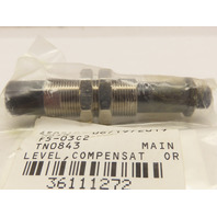 Piab 3350069 Level Compensator 1/8"