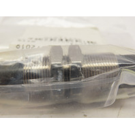 Piab 3350069 Level Compensator 1/8"