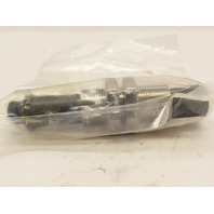 Piab 3350069 Level Compensator 1/8"