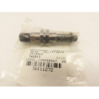 Piab 3350069 Level Compensator 1/8"