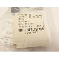 Allen-Bradley 440K-A21030 Guard Master Interlock Switch Accessories
