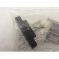 Allen-Bradley 440K-A21030 Guard Master Interlock Switch Accessories
