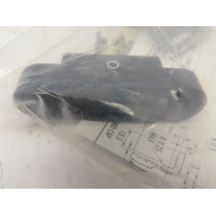 Allen-Bradley 440K-A21030 Guard Master Interlock Switch Accessories