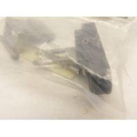 Allen-Bradley 440K-A21030 Guard Master Interlock Switch Accessories