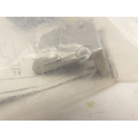 Allen-Bradley 440K-A21030 Guard Master Interlock Switch Accessories