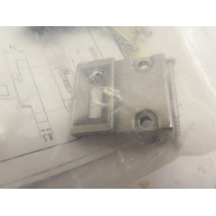 Allen-Bradley 440K-A21030 Guard Master Interlock Switch Accessories