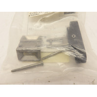 Allen-Bradley 440K-A21030 Guard Master Interlock Switch Accessories