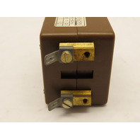 TAS22-50A/5A Current Transformer by IME