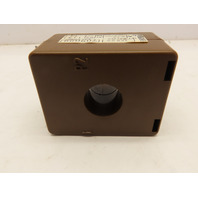 TAS22-50A/5A Current Transformer by IME