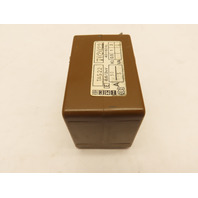 TAS22-50A/5A Current Transformer by IME