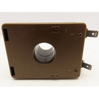 TAS22-50A/5A Current Transformer by IME