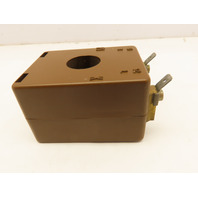 TAS22-50A/5A Current Transformer by IME