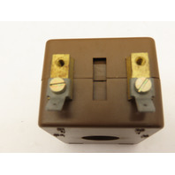 TAS22-50A/5A Current Transformer by IME