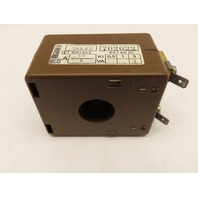 TAS22-50A/5A Current Transformer by IME