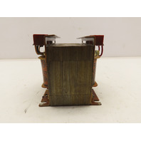 Milano CONTROL TRANSFORMER 200VA Pri 220/330/440V Sec 110VAC