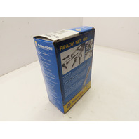 Napa Belden Edge 700540 Ignition Premium Spark Plug Wire Set 7mm 6cyl