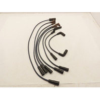 Napa Belden Edge 700540 Ignition Premium Spark Plug Wire Set 7mm 6cyl