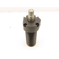Destaco 71100 1/2 Ton Hydraulic Swing Cylinder Clamp Threaded Body