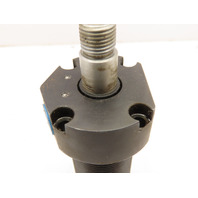 Destaco 71100 1/2 Ton Hydraulic Swing Cylinder Clamp Threaded Body