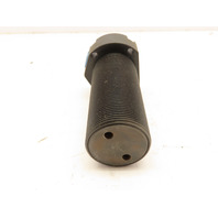 Destaco 71100 1/2 Ton Hydraulic Swing Cylinder Clamp Threaded Body