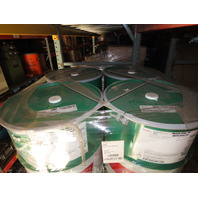 Castrol Molub-Alloy OG 8031/2200-00 Open gear Oil Lubricant 55 Gal Drum