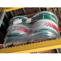 Castrol Molub-Alloy OG 8031/2200-00 Open gear Oil Lubricant 55 Gal Drum