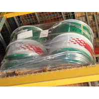 Castrol Molub-Alloy OG 8031/2200-00 Open gear Oil Lubricant 55 Gal Drum