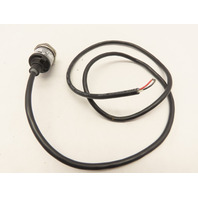 Ashcroft E  Y1 KK 0-50 PSI Pressure Transmitter 1/4" NPT Connection Out 4-20mA