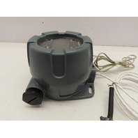Precision Digital PD6730-AP0-0 Vantageview Pulse Input Flow Rate/Totalizer