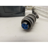Precision Digital PD6730-AP0-0 Vantageview Pulse Input Flow Rate/Totalizer