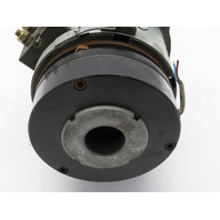 Iskra 8507622 AMP 2613 DC Motor 24V DC VDC 20 Amp 1700 RPM 1.7 KW with Brake