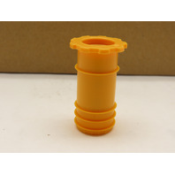 Amphenol Protimeter BLD4650-100 Adjustable Humidity Set Sleeves for Concrete