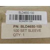 Amphenol Protimeter BLD4650-100 Adjustable Humidity Set Sleeves for Concrete