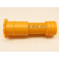 Amphenol Protimeter BLD4650-100 Adjustable Humidity Set Sleeves for Concrete