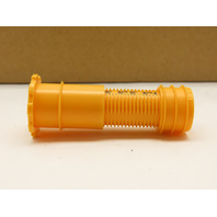 Amphenol Protimeter BLD4650-100 Adjustable Humidity Set Sleeves for Concrete
