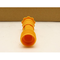 Amphenol Protimeter BLD4650-100 Adjustable Humidity Set Sleeves for Concrete