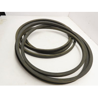(Lot of 2) Dayco Super Blue Ribbon CP158 C158 Premium Industrial V Belt C-158
