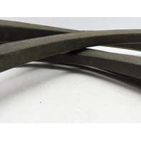 (Lot of 2) Dayco Super Blue Ribbon CP158 C158 Premium Industrial V Belt C-158