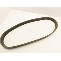GATES 3226V723 MULTI-SPEED BELT