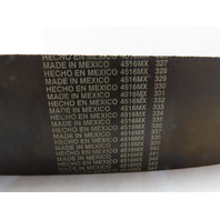 GATES 3226V723 MULTI-SPEED BELT
