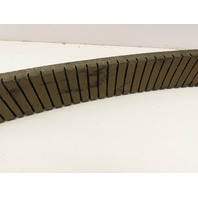 GATES 3226V723 MULTI-SPEED BELT