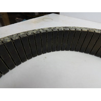 GATES 3226V723 MULTI-SPEED BELT